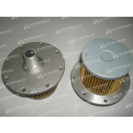 Фильтр гидравлики HC R CPC(D)10-35 NISSAN J01/J02 N163-603400-000,69270-L1100