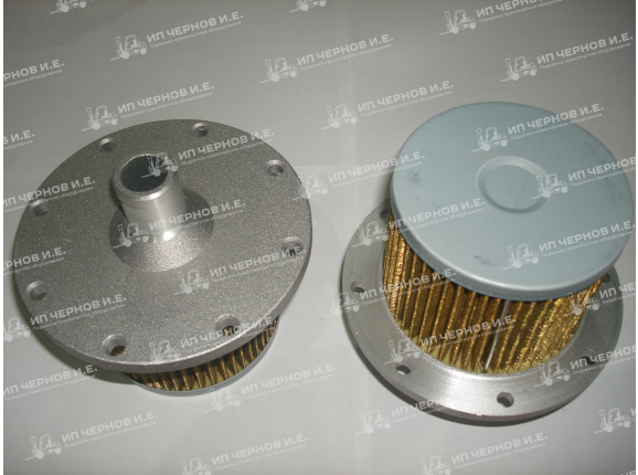 Фильтр гидравлики HC R CPC(D)10-35 NISSAN J01/J02 N163-603400-000,69270-L1100