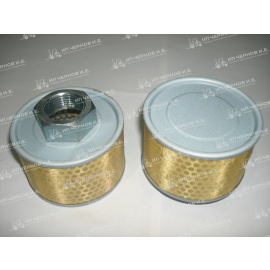 Фильтр гидравлики Mit. FD10-18N(F16D),FG10-18N(F25C),FD20-25N(F18C),FG20-25N(F17D),FD30-35AN(F14E),FG30-35AN(F13F),FB15-35K,Nissan 1F2,L01/L02, CPCD2