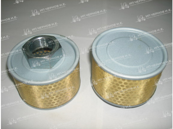 Фильтр гидравлики Mit. FD10-18N(F16D),FG10-18N(F25C),FD20-25N(F18C),FG20-25N(F17D),FD30-35AN(F14E),FG30-35AN(F13F),FB15-35K,Nissan 1F2,L01/L02, CPCD2