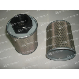 Фильтр гидравлики Toyota 5-6FD/G10-30,6FBRE12-20,6FD/G15-30,7FGCU15-18