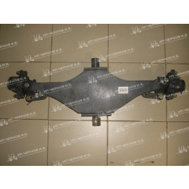 Управляемый мост (в сборе) TCM FD20-30T6/V3/V5