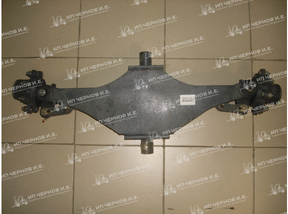 Управляемый мост (в сборе) TCM FD20-30T6/V3/V5