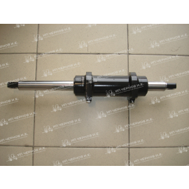 Цилиндр рулевого управления Tcm FD20~30T6, TEU FD20-35 533A2-40201