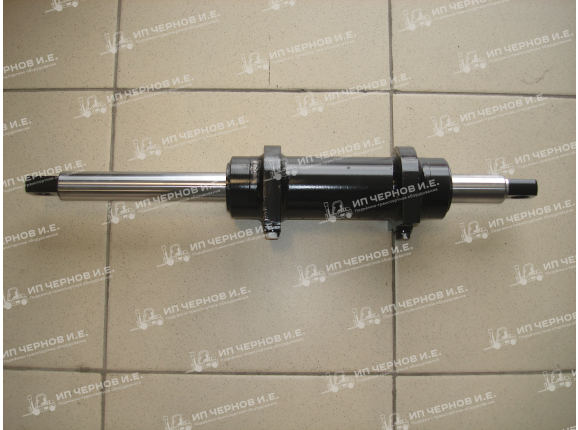 Цилиндр рулевого управления Tcm FD20~30T6, TEU FD20-35 533A2-40201