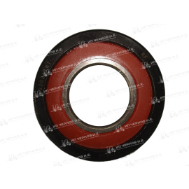 Ролик каретки 120х55х34 ТФН HC JAC HELI R/A/XF系列 CPCD20-30 80511KK2G00