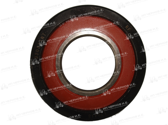 Ролик каретки 120х55х34 ТФН HC JAC HELI R/A/XF系列 CPCD20-30 80511KK2G00