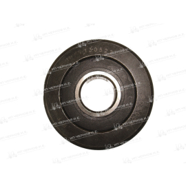 Ролик каретки  80х25х22 боковой TCM TFN HC JAC 80505K-G00