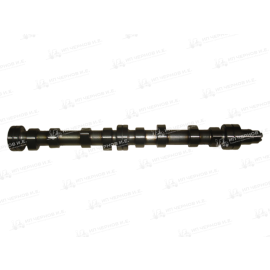 Вал распределительный YANMAR 4TNV94L 4TNV98