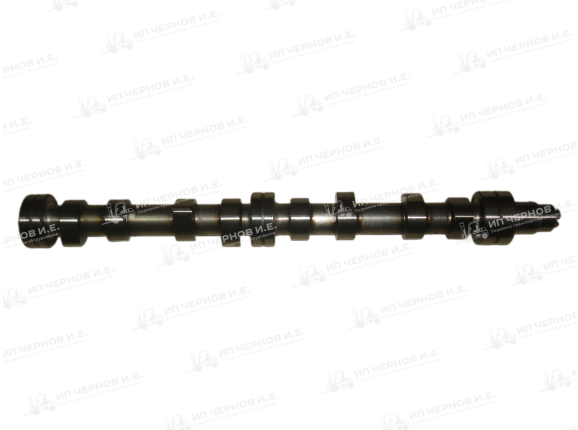 Вал распределительный YANMAR 4TNV94L 4TNV98