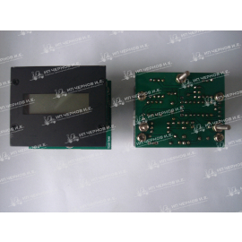 Счетчик моточасов CPCD10-50 D7041E