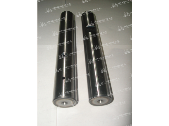 Ось 188х28 кулака LH Toyota 7FD10-30/7FB10-30 43232-23321-71,43232-U2170-71,43232-U327