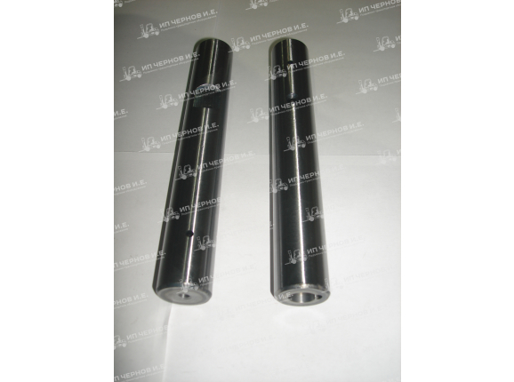 Ось 189х28 кулака RH Toyota 7FD10-30/7FB10-30 SAS