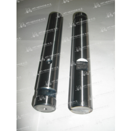 Ось 193х28 кулака RH Toyota 7-8FD10-30/7FB10-30 43231-26600-71,43231-23323-71,43231-3331