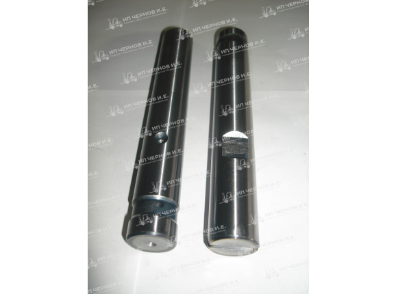 Ось 193х28 кулака RH Toyota 7-8FD10-30/7FB10-30 43231-26600-71,43231-23323-71,43231-3331