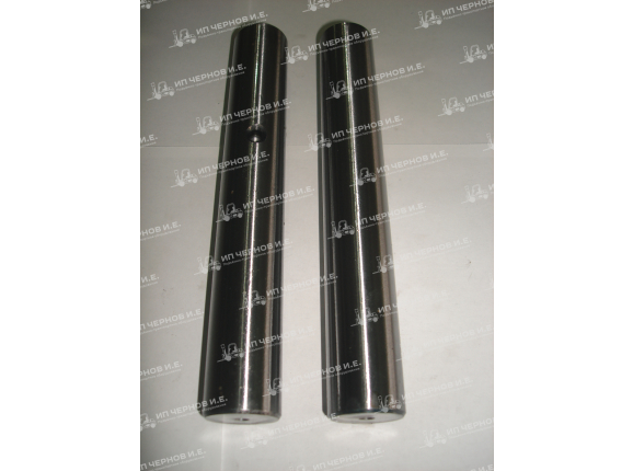 Ось 189х28 кулака KOMATSU FD20-30- 14серия 3EB-24-32240