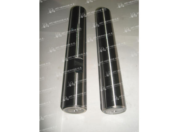 Ось 180х28 кулака LH  FD10～18-20,FD20～30-16 LH 3EB-24-51261