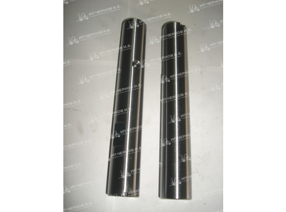 Ось 187х28 кулака RH KOMATSU FD20-30- 16 серия