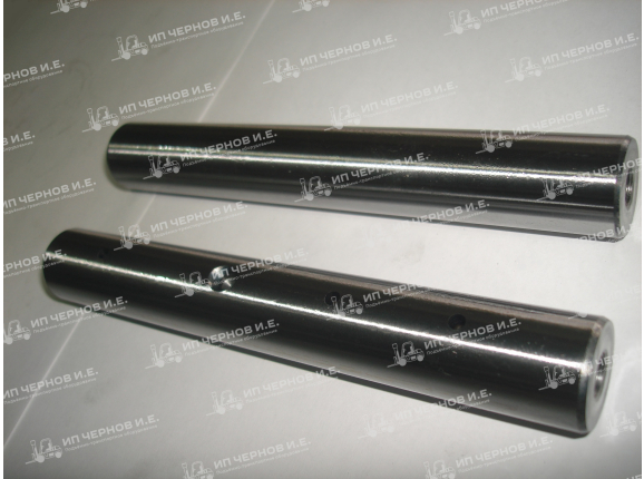 Ось 174х25 кулака LH Mitsubishi FD10-18N Nissan L01