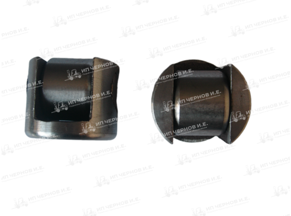 Ролик упорный 43/36 CPCD10-18 (для 760211) 2025M3-100002-43/36