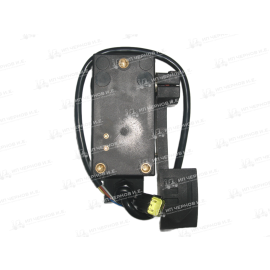 Акселератор Heli H2000 серия CPD10-18-C2/F2,CPD10-18L-C2/F2,CPD10-25-FJ2,CPD20-25L-FJ2