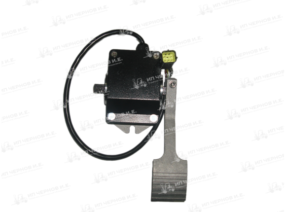 Акселератор HELI  HC J Series CPD10-25JC1