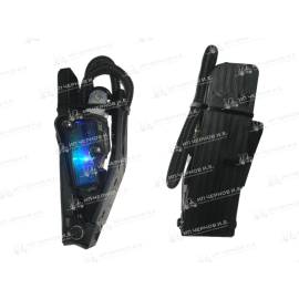 Акселератор HELI  CPD15S A61K2-41701,FZ3-122-131C