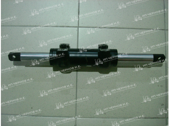 Цилиндр рулевого управления TFN 1,5-1,8 R сер. R 840-224000-000