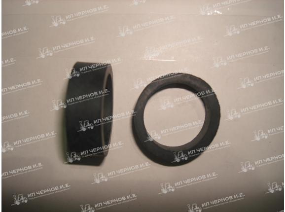 Кольцо уплотнит.шкворня CPCD1.5-1.8 2007.9- R840-220005-000 Кольцо уплотнит.шкворня CPCD1.5-1.8 2007.9- R840-220005-000