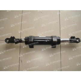 Цилиндр рулевого управления TFN HC R/A серия CPCD20-35. R960-224000-000