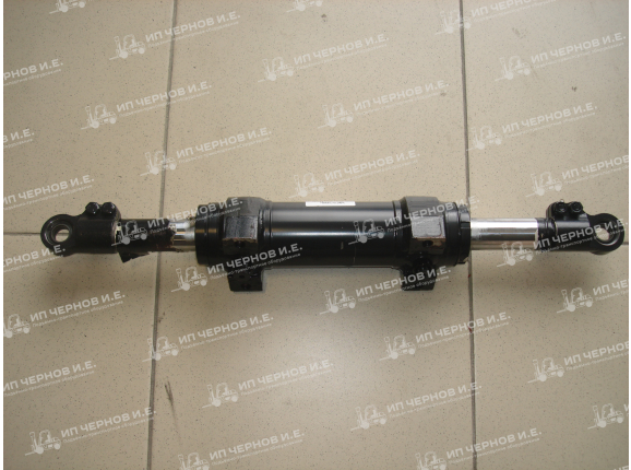 Цилиндр рулевого управления TFN HC R/A серия CPCD20-35. R960-224000-000