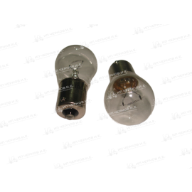 Лампа накаливания 12Вольт, 21 Ватт 56637-23320-71,7919564920