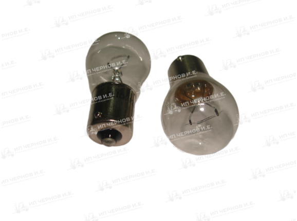 Лампа накаливания 12Вольт, 21 Ватт 56637-23320-71,7919564920