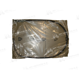 Трос тормозной LH Kom. FD20-30-16/-17,FG20-30-16/-17 LH 3EB-30-51110