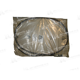 Трос тормозной RH Kom. FD20-30-16/-17,FG20-30-16/-17 RH 3EB-30-51120