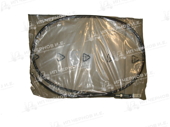 Трос тормозной RH Kom. FD20-30-16/-17,FG20-30-16/-17 RH 3EB-30-51120