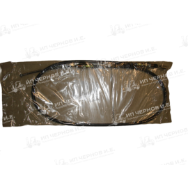 Трос тормозной LH Kom. FD35-50A-7/-8,FG35-50A-7/-8 LH 3EC-30-21370