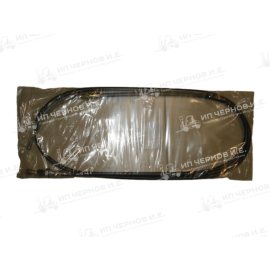 Трос тормозной RH Kom. FD35-50A-7/-8,FG35-50A-7/-8 RH 3EC-30-31540