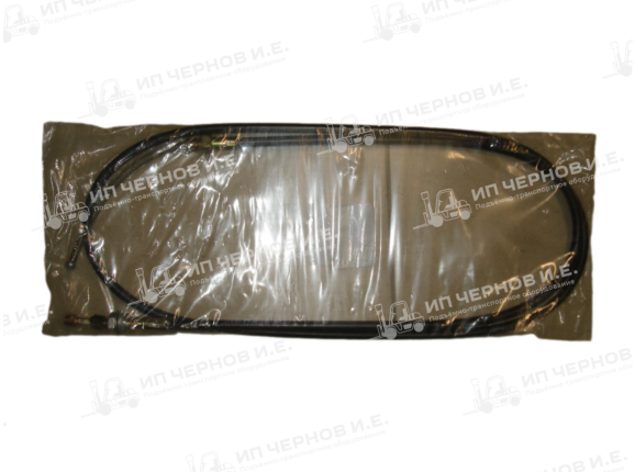 Трос тормозной RH Kom. FD35-50A-7/-8,FG35-50A-7/-8 RH 3EC-30-31540