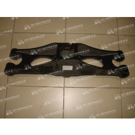 Управляемый мост (не в сборе) Hangcha R серия CPCD10～18 (сентябрь 2007 г. - 1 февраля 2014 г.)