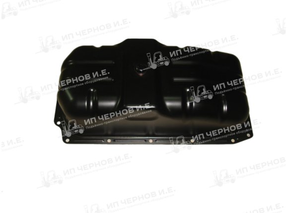 Поддон двигателя Yanmar 4D94E,4D94LE,4TNE98