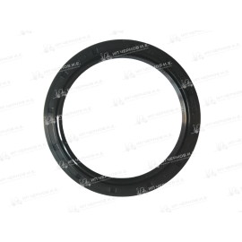 Сальник коленвала задний 120х96х13 CUMMINS B3.3 466493,С6140211341