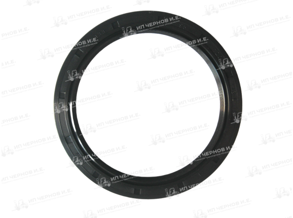 Сальник коленвала задний 120х96х13 CUMMINS B3.3 466493,С6140211341