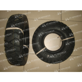 Шинокомплект 5.00-8 8PR BKT PL 801 116A5/106A5 JS2