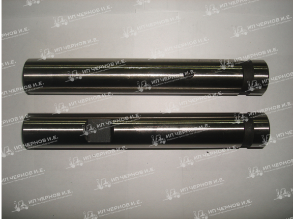 Ось 188х28 ступицы тойота 058/432322332271