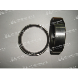 Втулка чулка вед.мост  1792  6199.01.00.14