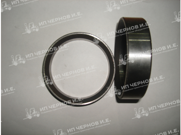 Втулка чулка вед.мост  1792  6199.01.00.14