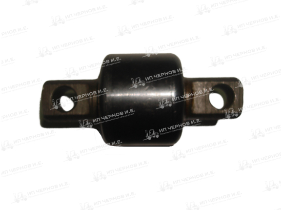 Ролик боковой каретки 42х20х34 2-3,5 ТФН -2011.07 R30M300-302000-002