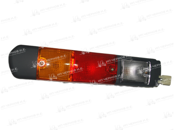 Фонарь комбинированный задний 12V/RH 7FD/G10-45 56630-23321-71,56630-23320-71