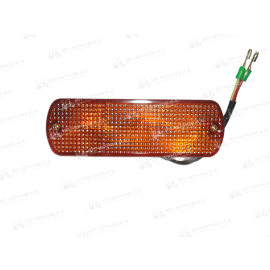 Фонарь габаритов  12V HC R серия CPC10~35,CPCD10~35,CPQ10~35,CPQD10~35